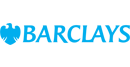 Barclays