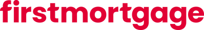 First Mortgage Logo Red (5)