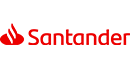 santander