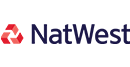 Natwest
